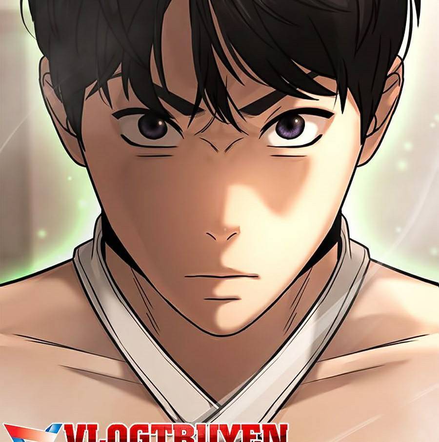 Nhiệm Vụ Diệu Kỳ Chapter 17 - 82