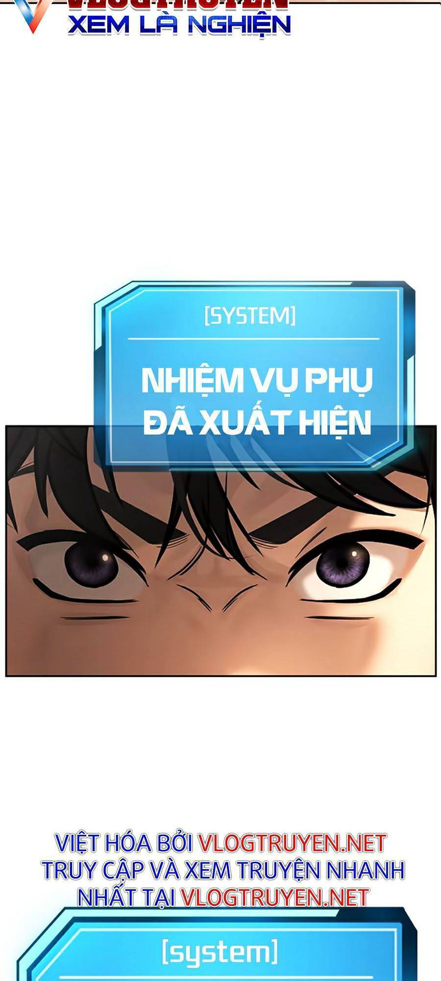 Nhiệm Vụ Diệu Kỳ Chapter 17 - 83