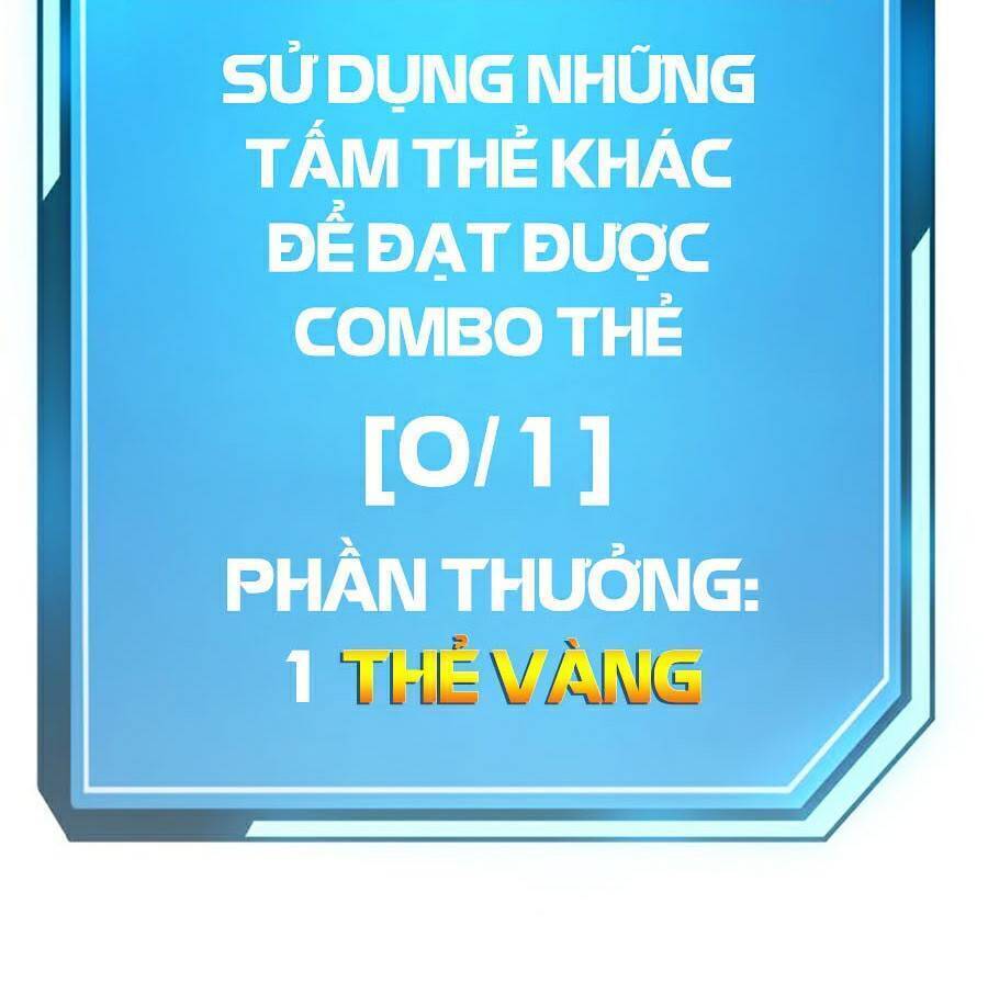 Nhiệm Vụ Diệu Kỳ Chapter 17 - 84