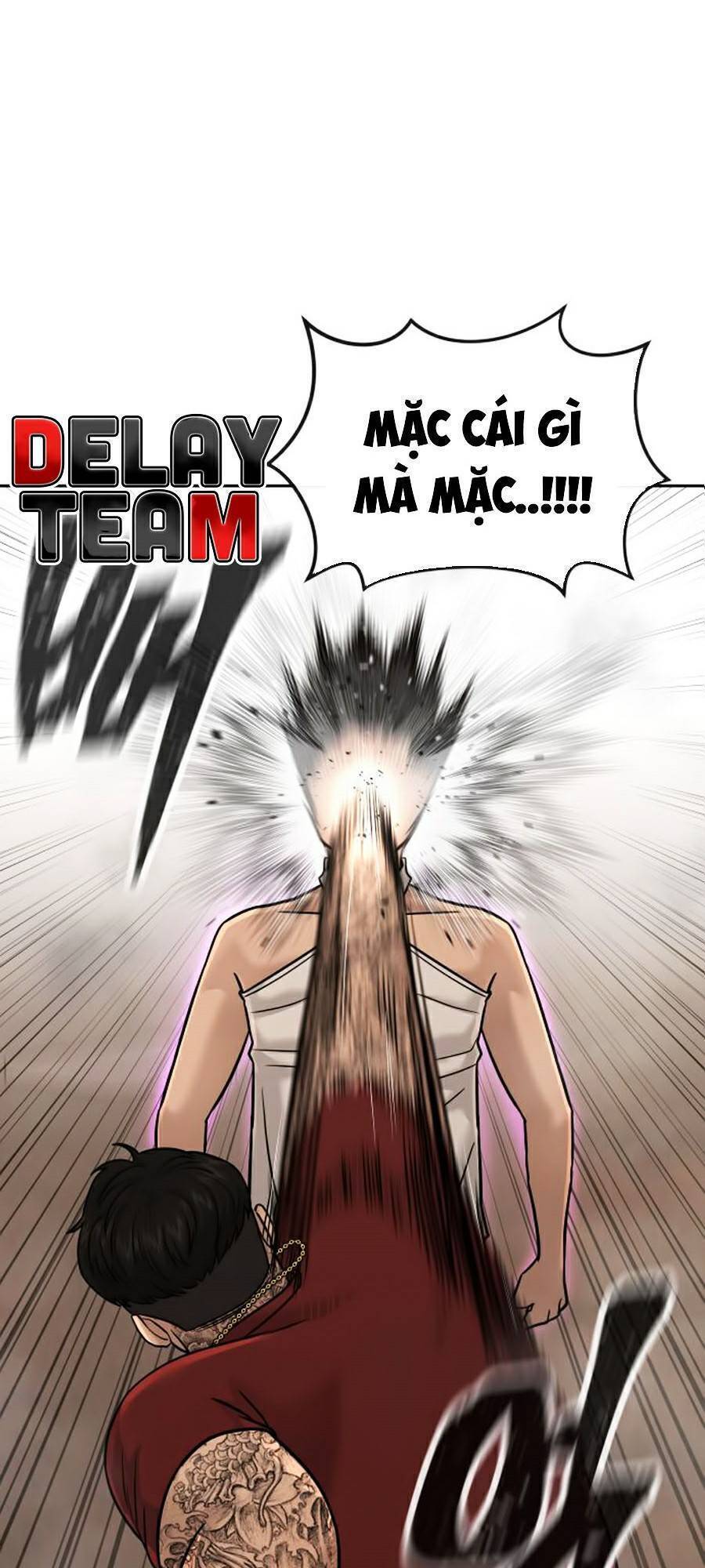 Nhiệm Vụ Diệu Kỳ Chapter 17 - 85