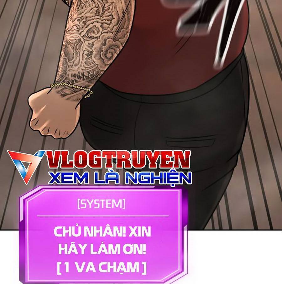 Nhiệm Vụ Diệu Kỳ Chapter 17 - 86