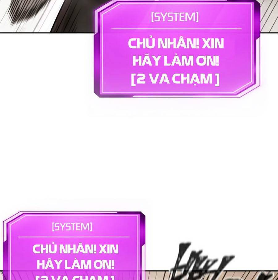 Nhiệm Vụ Diệu Kỳ Chapter 17 - 88