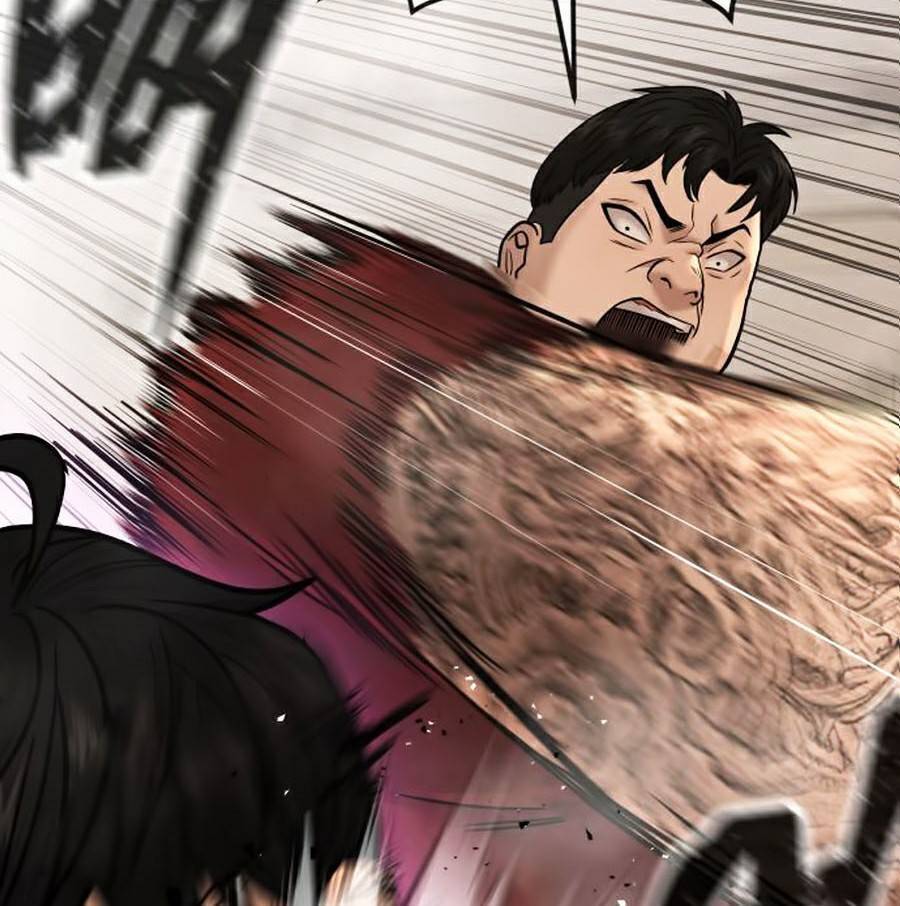 Nhiệm Vụ Diệu Kỳ Chapter 17 - 90