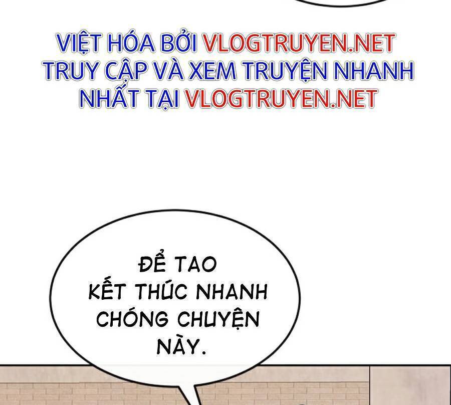 Nhiệm Vụ Diệu Kỳ Chapter 17 - 10
