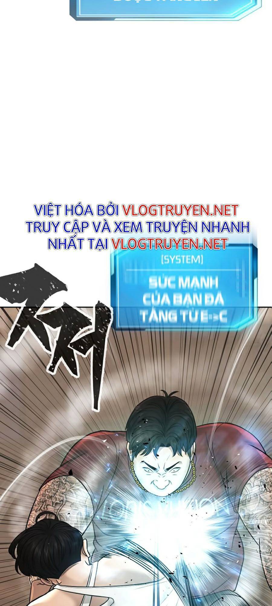Nhiệm Vụ Diệu Kỳ Chapter 17 - 93