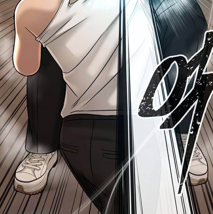 Nhiệm Vụ Diệu Kỳ Chapter 17 - 94