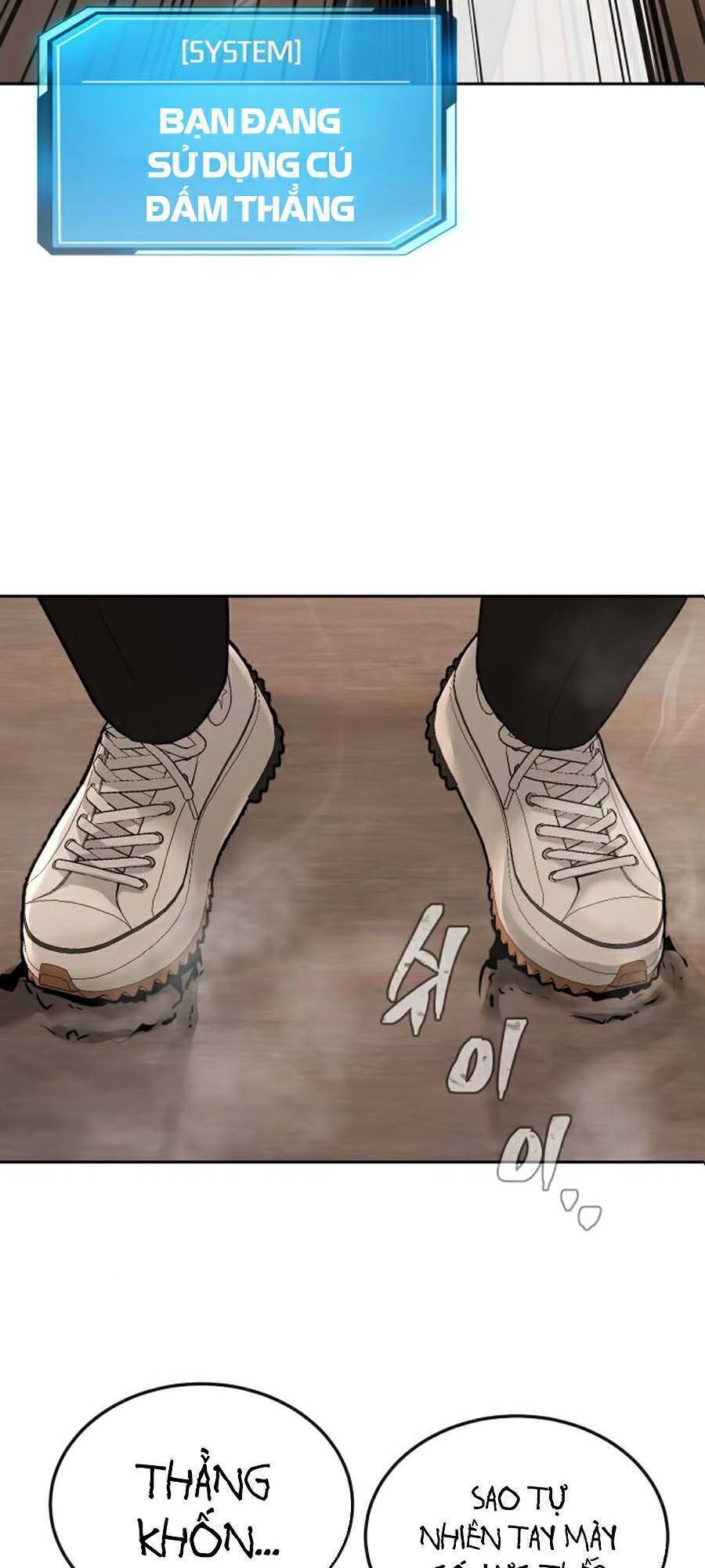 Nhiệm Vụ Diệu Kỳ Chapter 17 - 95