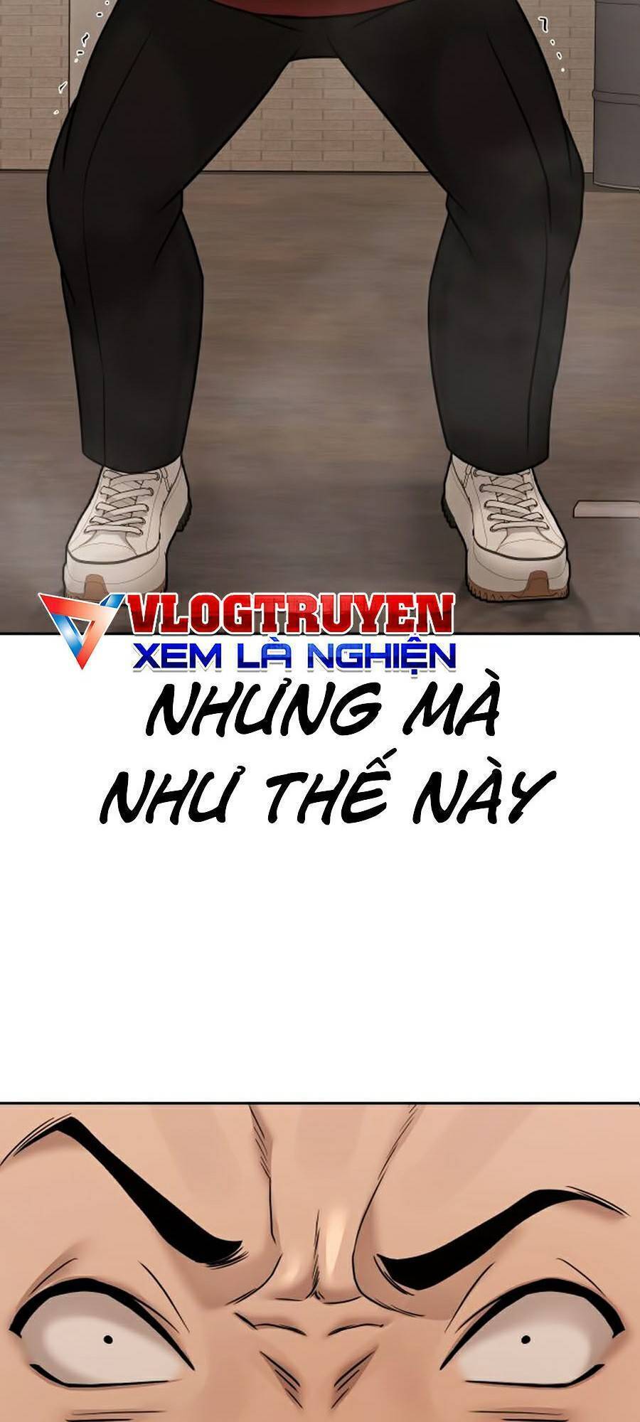 Nhiệm Vụ Diệu Kỳ Chapter 17 - 97