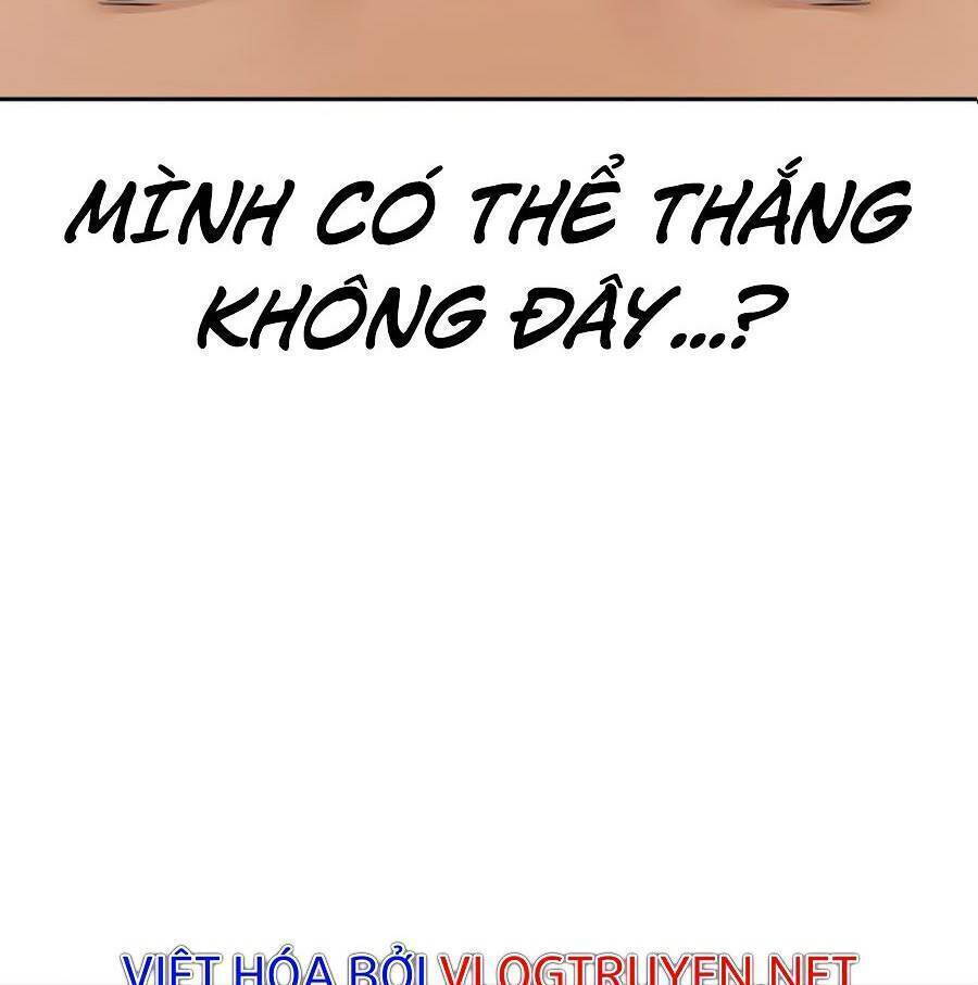 Nhiệm Vụ Diệu Kỳ Chapter 17 - 98