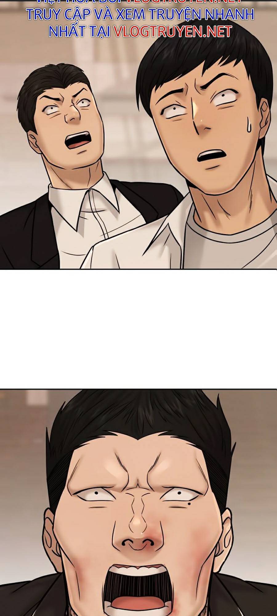 Nhiệm Vụ Diệu Kỳ Chapter 17 - 99