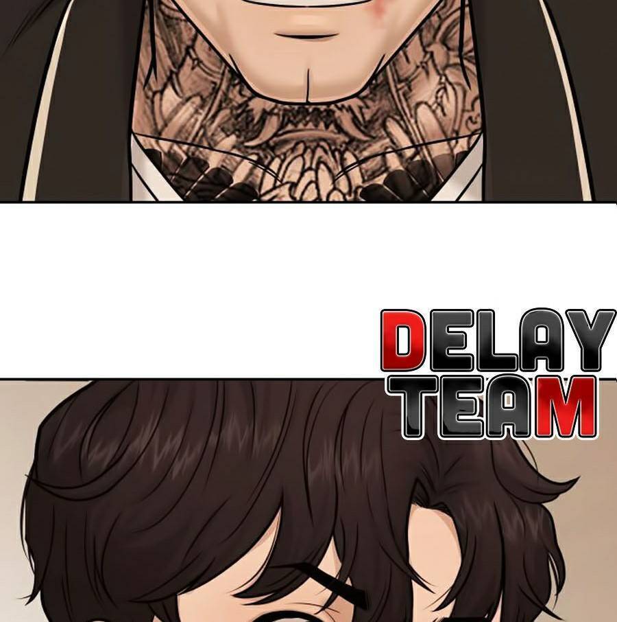 Nhiệm Vụ Diệu Kỳ Chapter 17 - 100