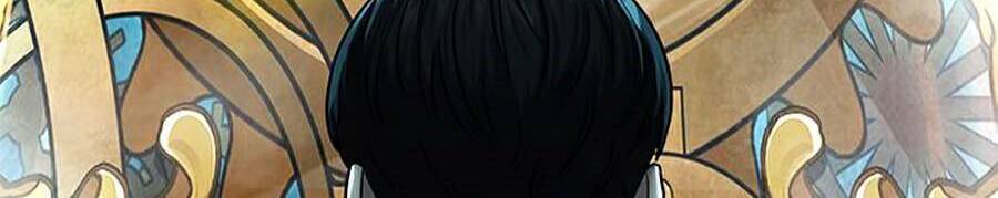 Nhiệm Vụ Diệu Kỳ Chapter 19 - 2