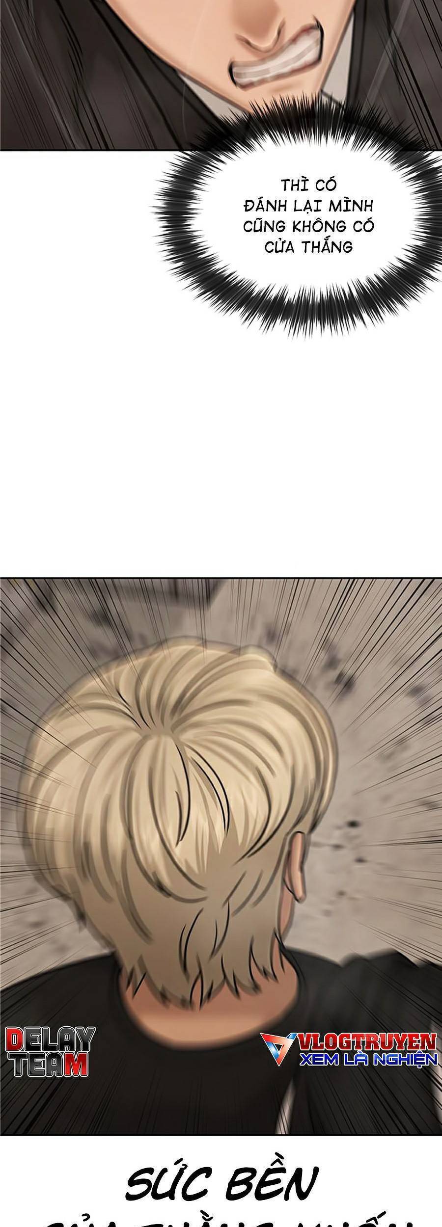Nhiệm Vụ Diệu Kỳ Chapter 19 - 101