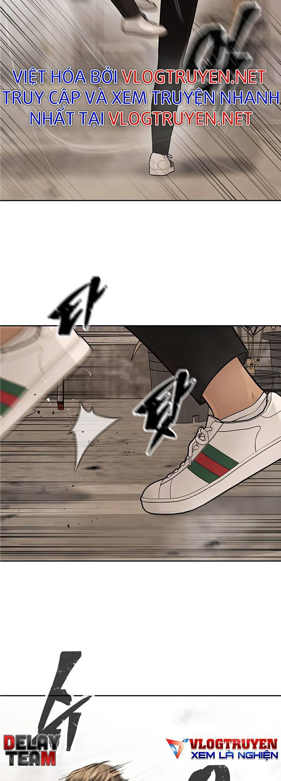 Nhiệm Vụ Diệu Kỳ Chapter 19 - 109
