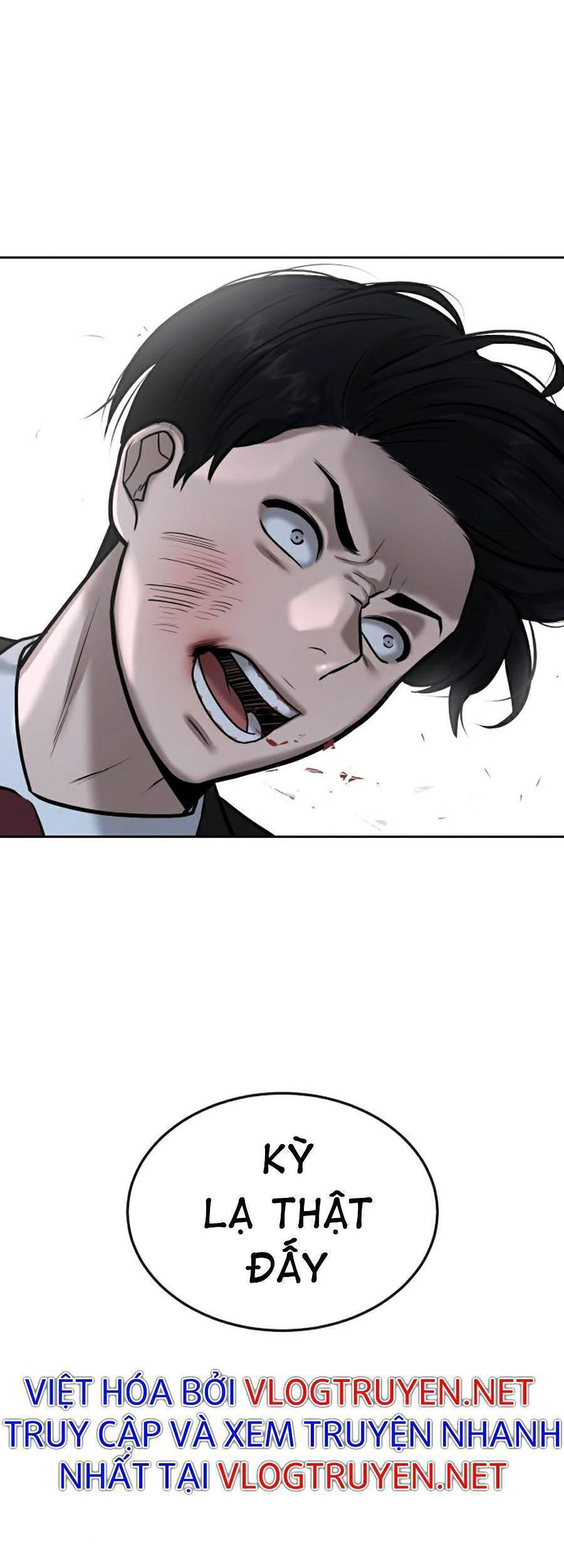 Nhiệm Vụ Diệu Kỳ Chapter 19 - 115