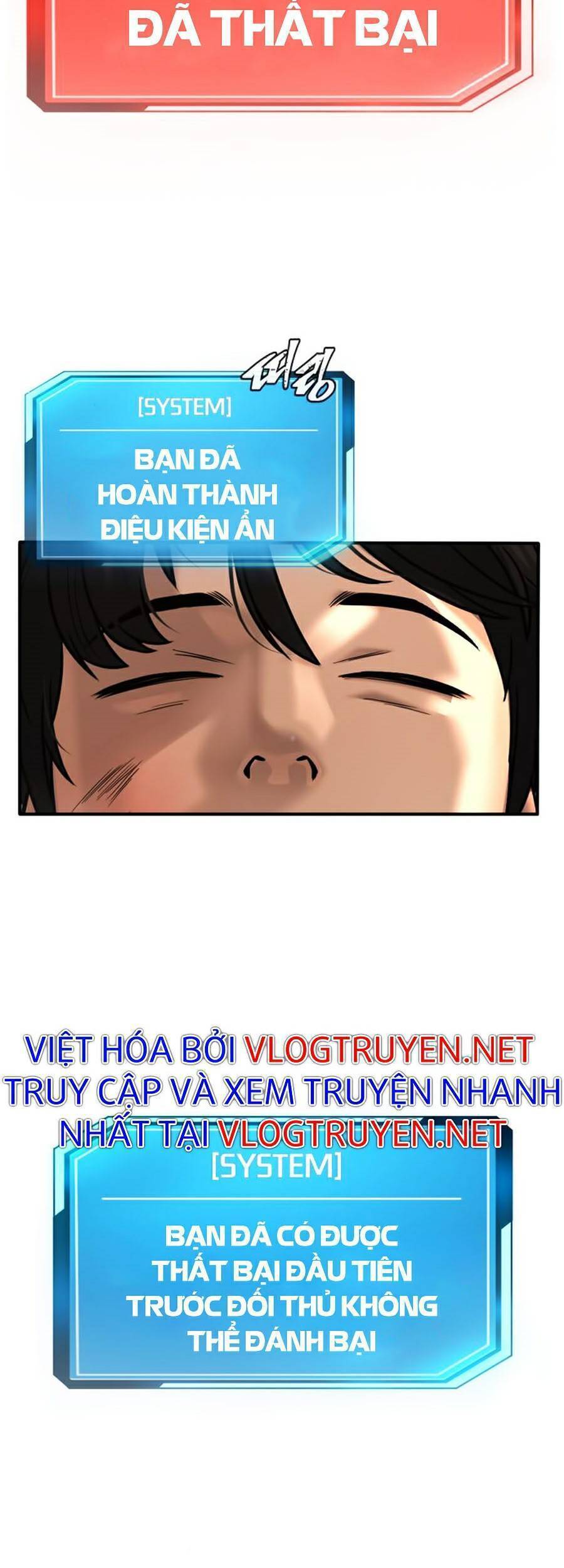Nhiệm Vụ Diệu Kỳ Chapter 19 - 119