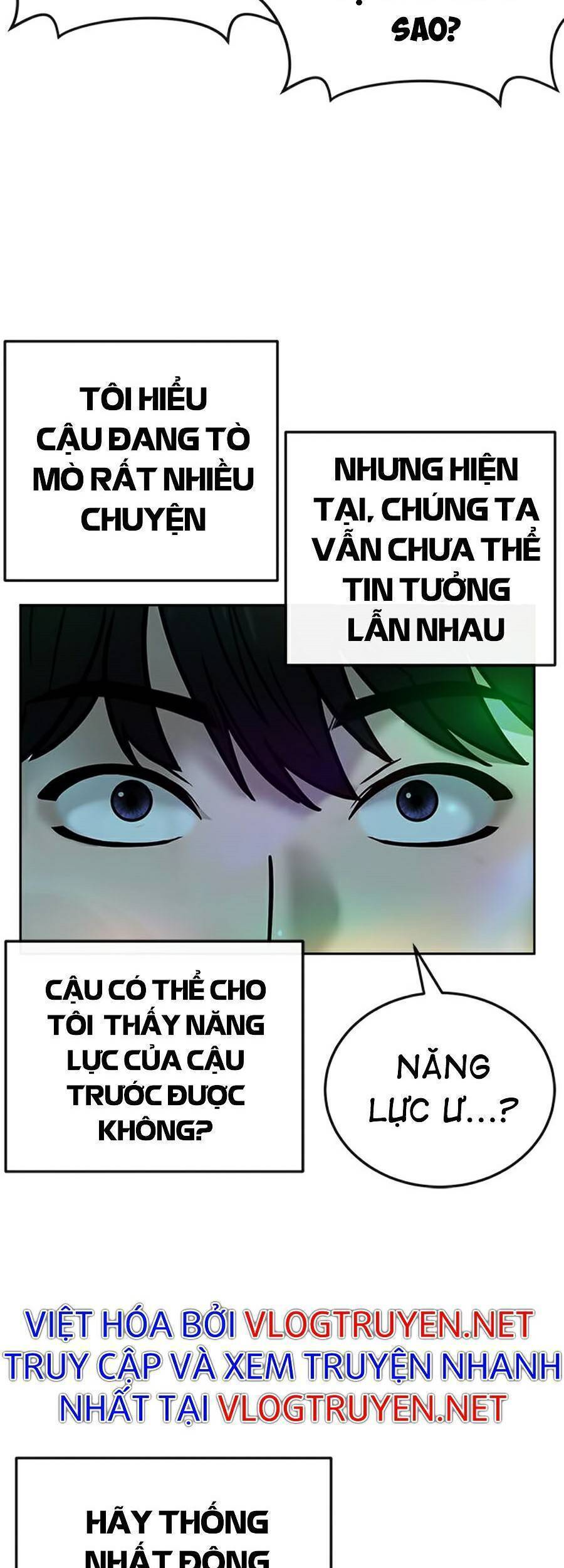 Nhiệm Vụ Diệu Kỳ Chapter 19 - 13