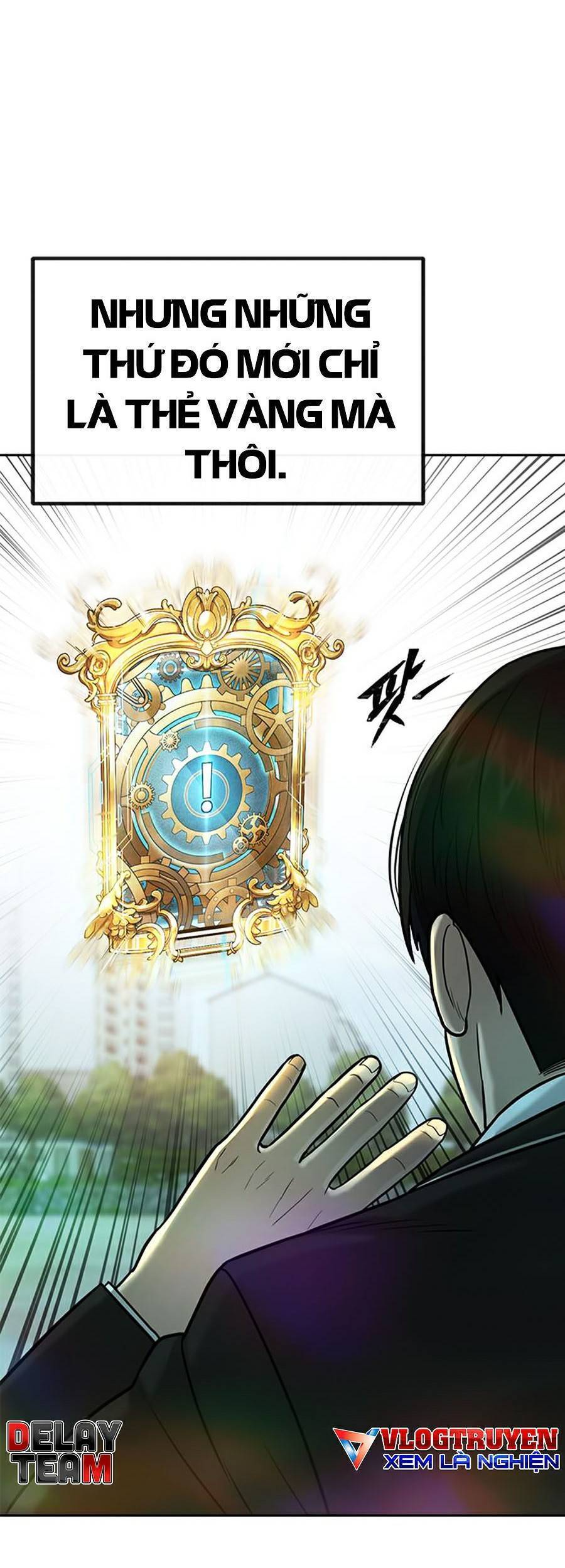 Nhiệm Vụ Diệu Kỳ Chapter 19 - 23