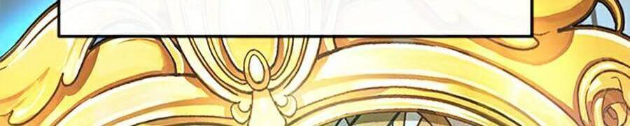 Nhiệm Vụ Diệu Kỳ Chapter 19 - 6