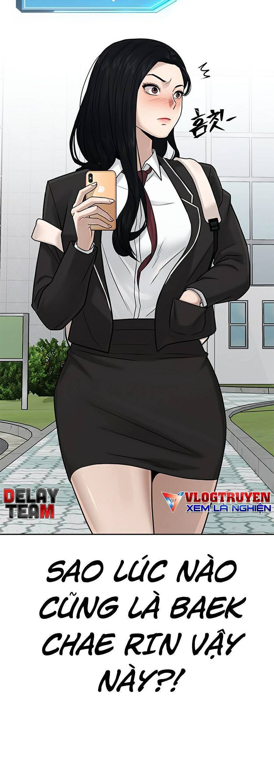 Nhiệm Vụ Diệu Kỳ Chapter 19 - 53