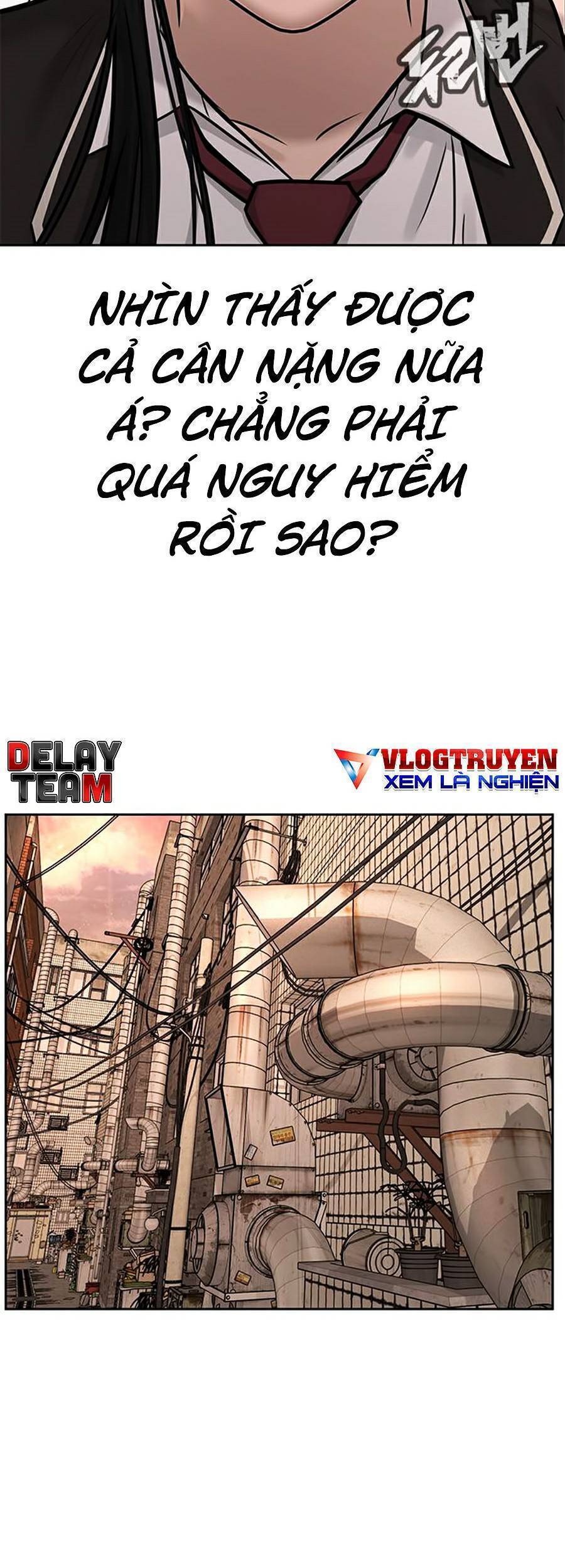 Nhiệm Vụ Diệu Kỳ Chapter 19 - 57