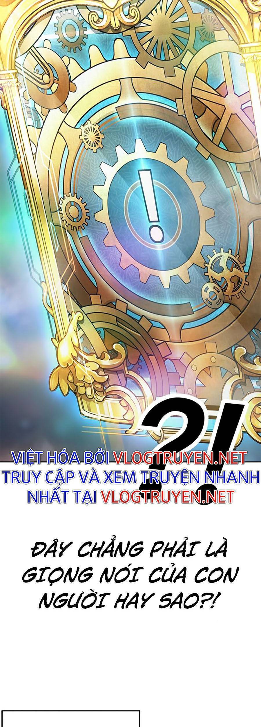 Nhiệm Vụ Diệu Kỳ Chapter 19 - 7