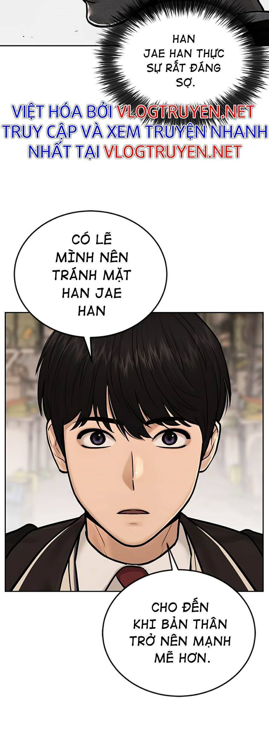Nhiệm Vụ Diệu Kỳ Chapter 19 - 65