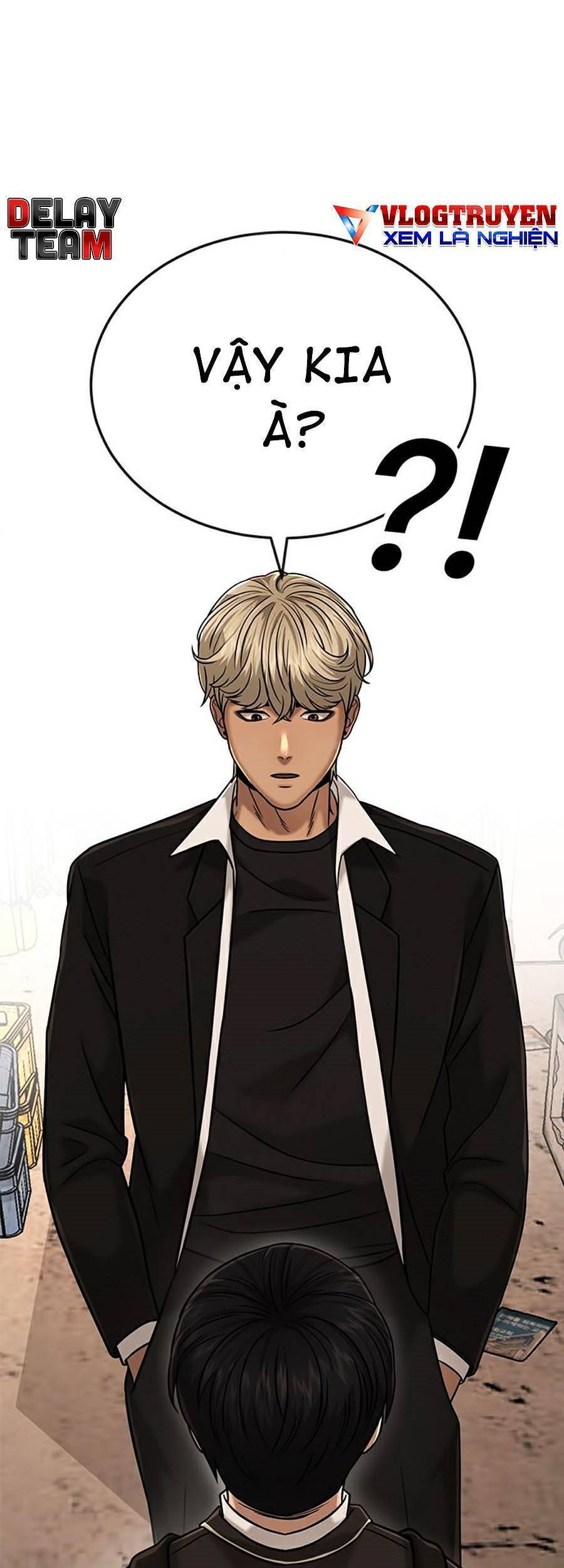 Nhiệm Vụ Diệu Kỳ Chapter 19 - 67