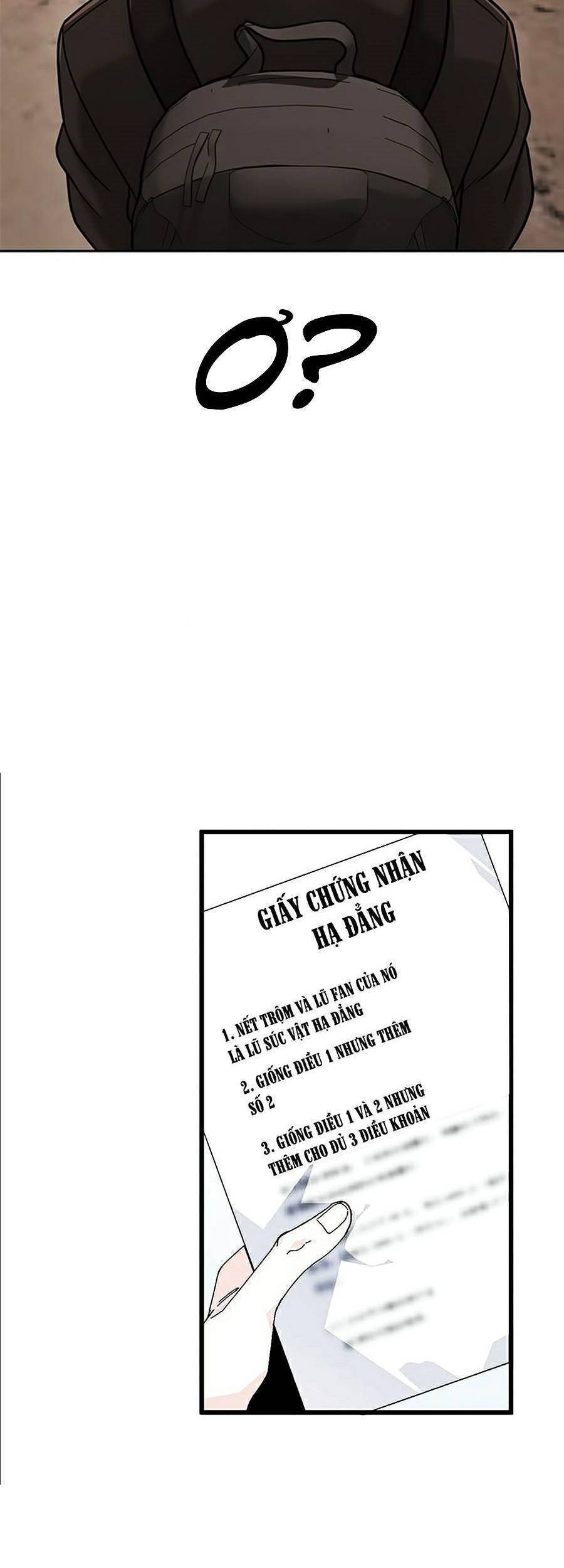 Nhiệm Vụ Diệu Kỳ Chapter 19 - 69