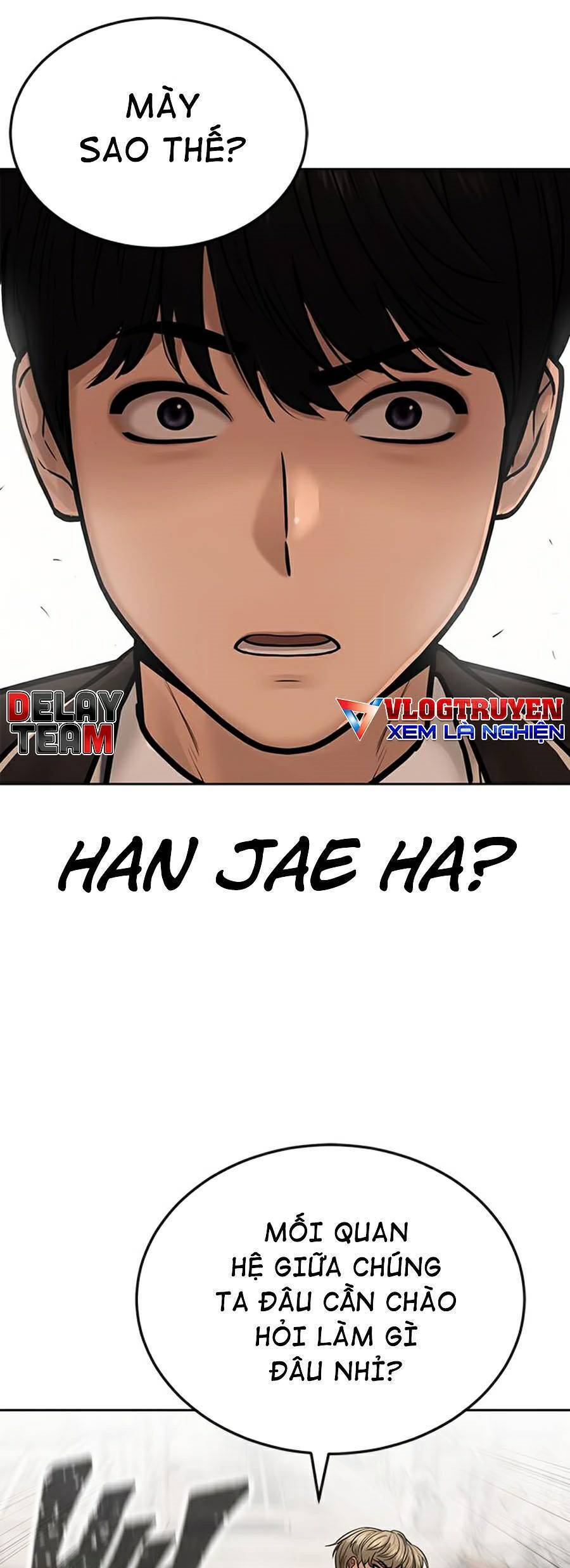 Nhiệm Vụ Diệu Kỳ Chapter 19 - 71