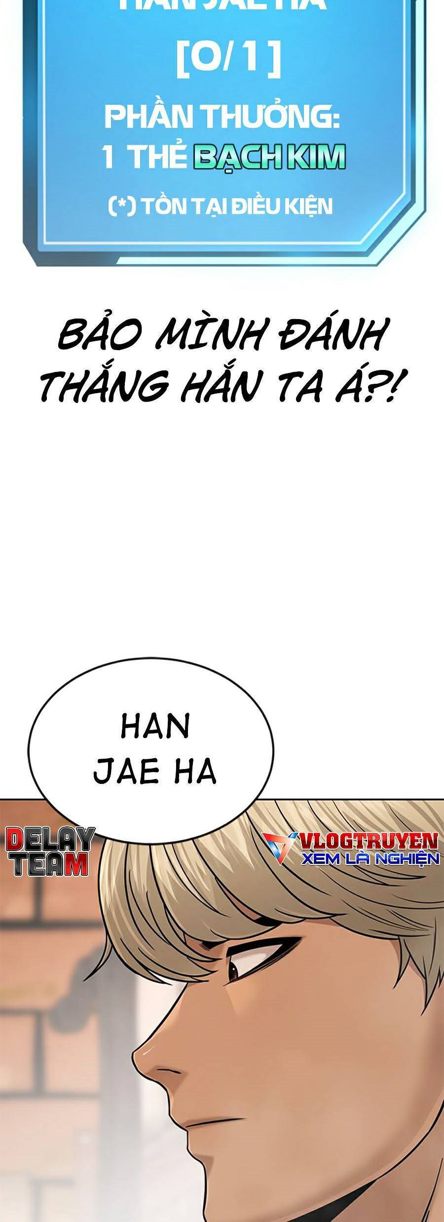 Nhiệm Vụ Diệu Kỳ Chapter 19 - 83