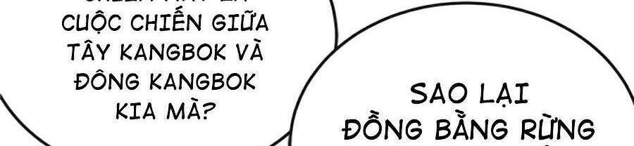 Nhiệm Vụ Diệu Kỳ Chapter 19 - 86