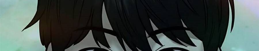 Nhiệm Vụ Diệu Kỳ Chapter 19 - 10
