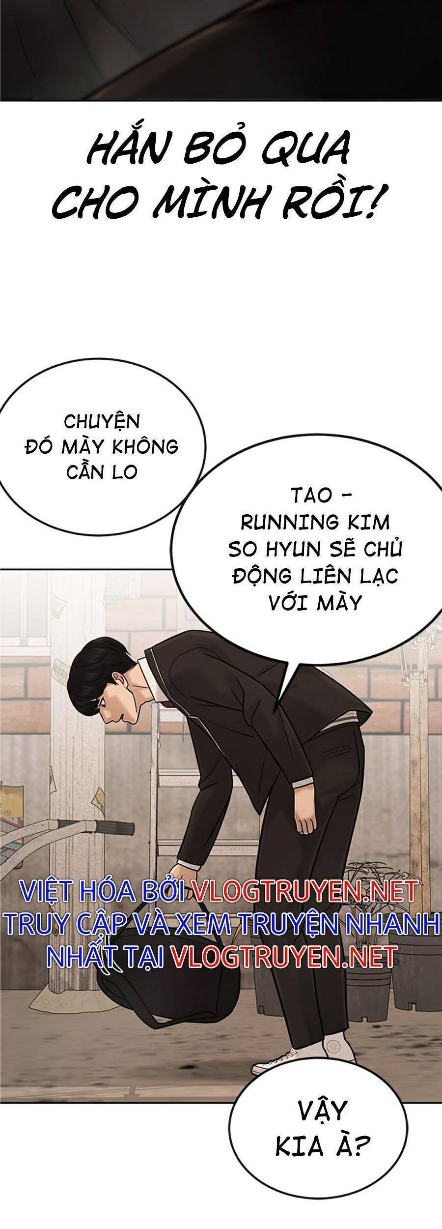 Nhiệm Vụ Diệu Kỳ Chapter 19 - 91