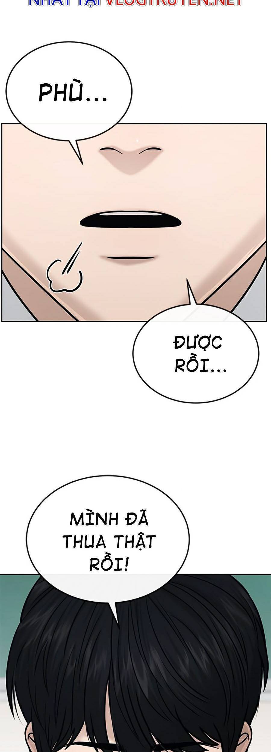 Nhiệm Vụ Diệu Kỳ Chapter 20 - 11