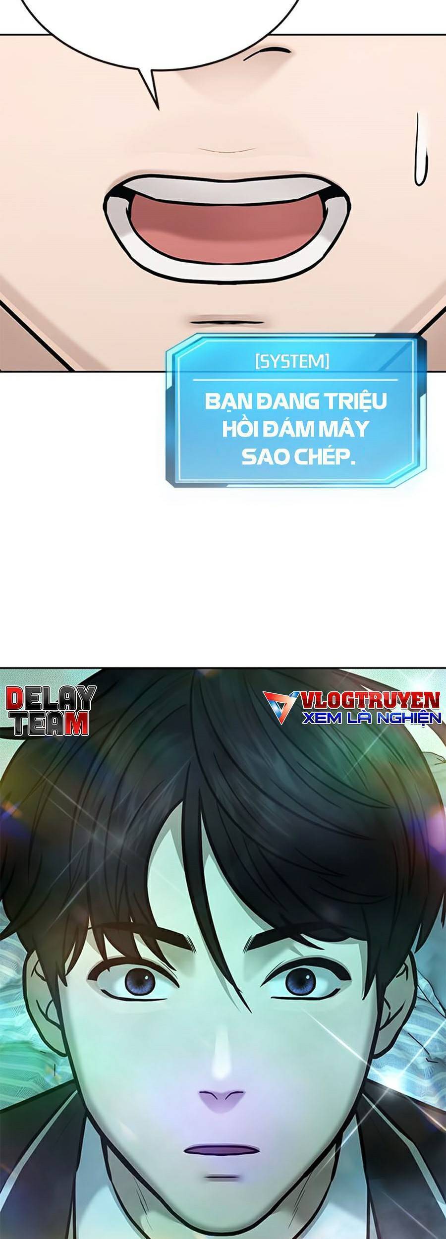 Nhiệm Vụ Diệu Kỳ Chapter 20 - 103