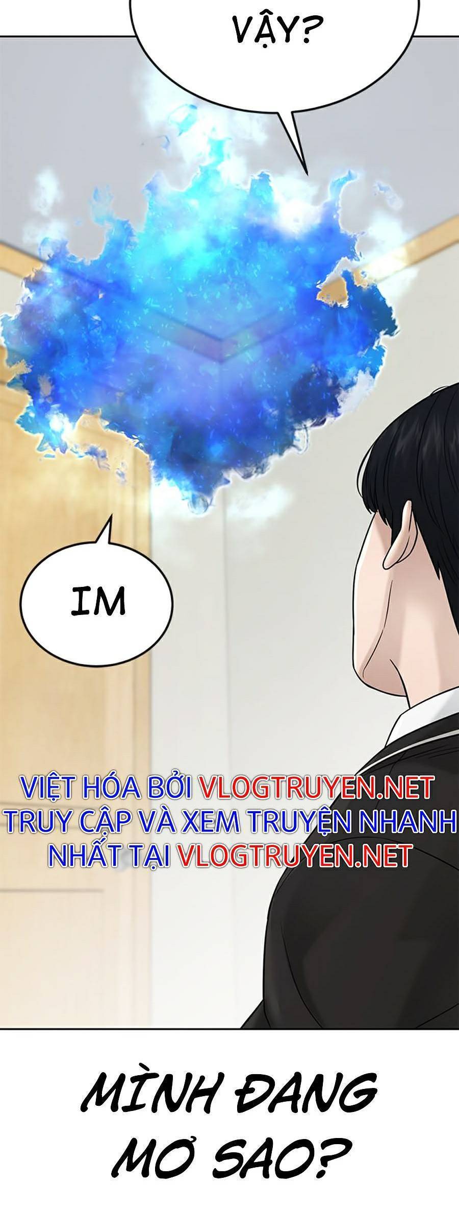Nhiệm Vụ Diệu Kỳ Chapter 20 - 119