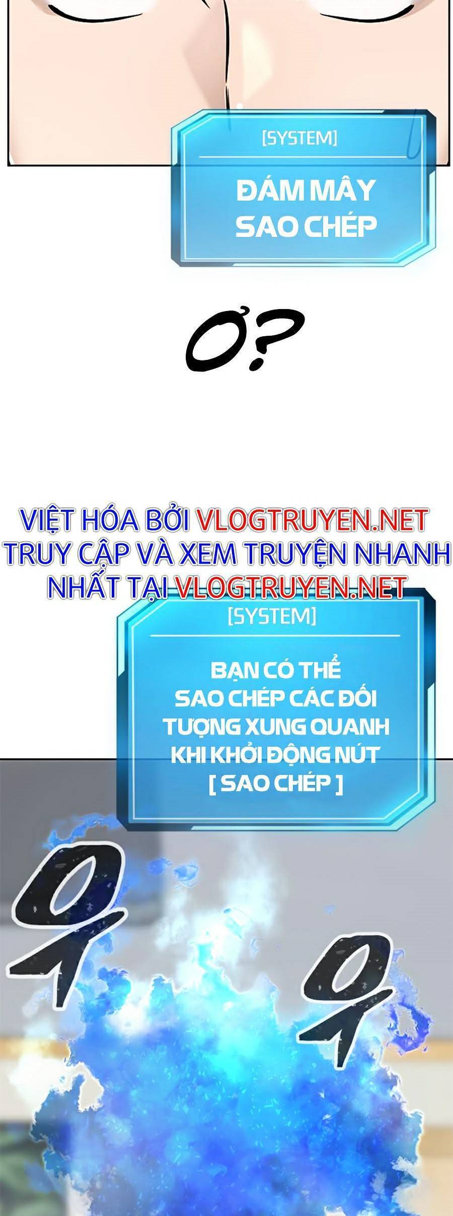 Nhiệm Vụ Diệu Kỳ Chapter 20 - 122