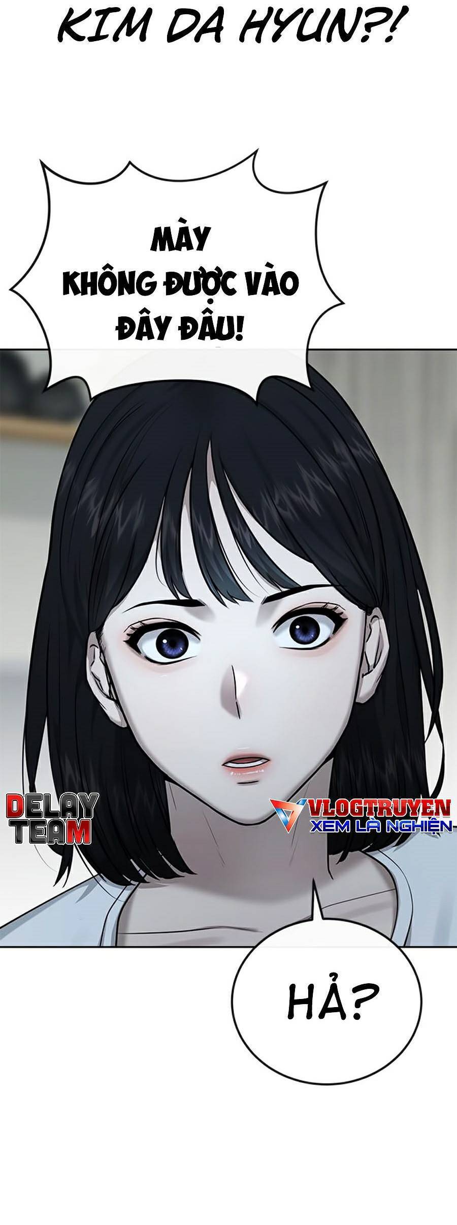 Nhiệm Vụ Diệu Kỳ Chapter 20 - 126