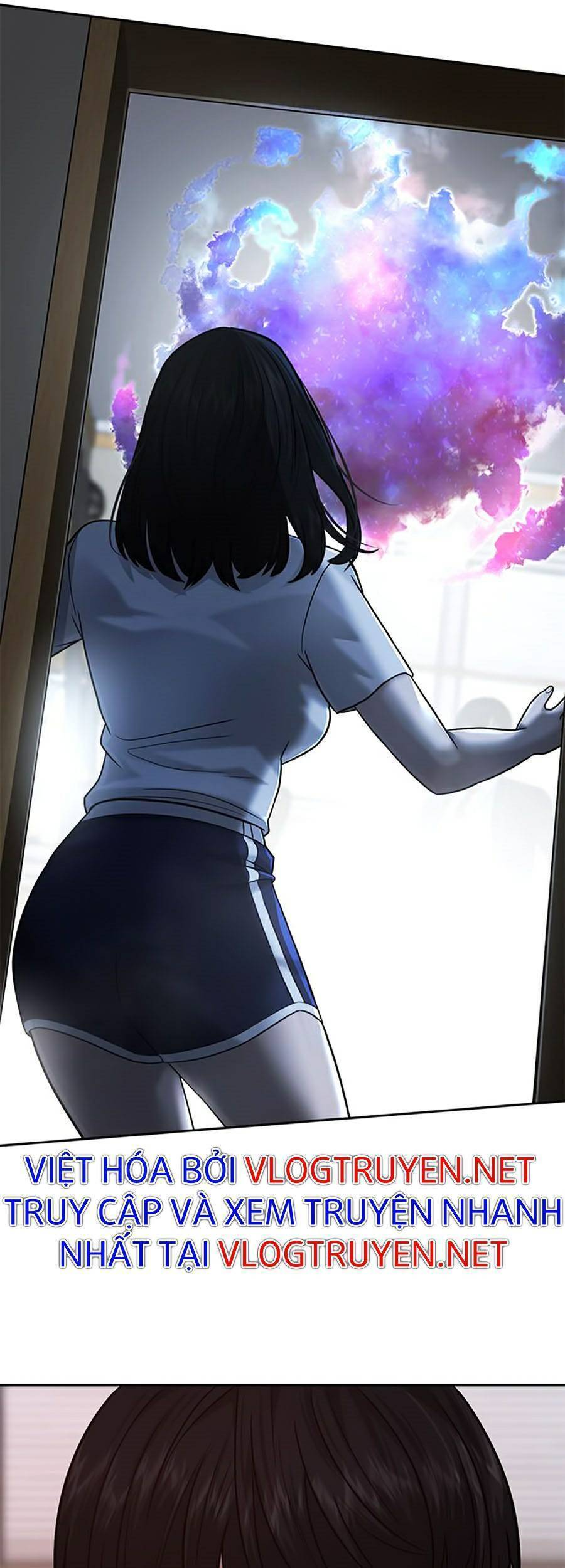 Nhiệm Vụ Diệu Kỳ Chapter 20 - 127