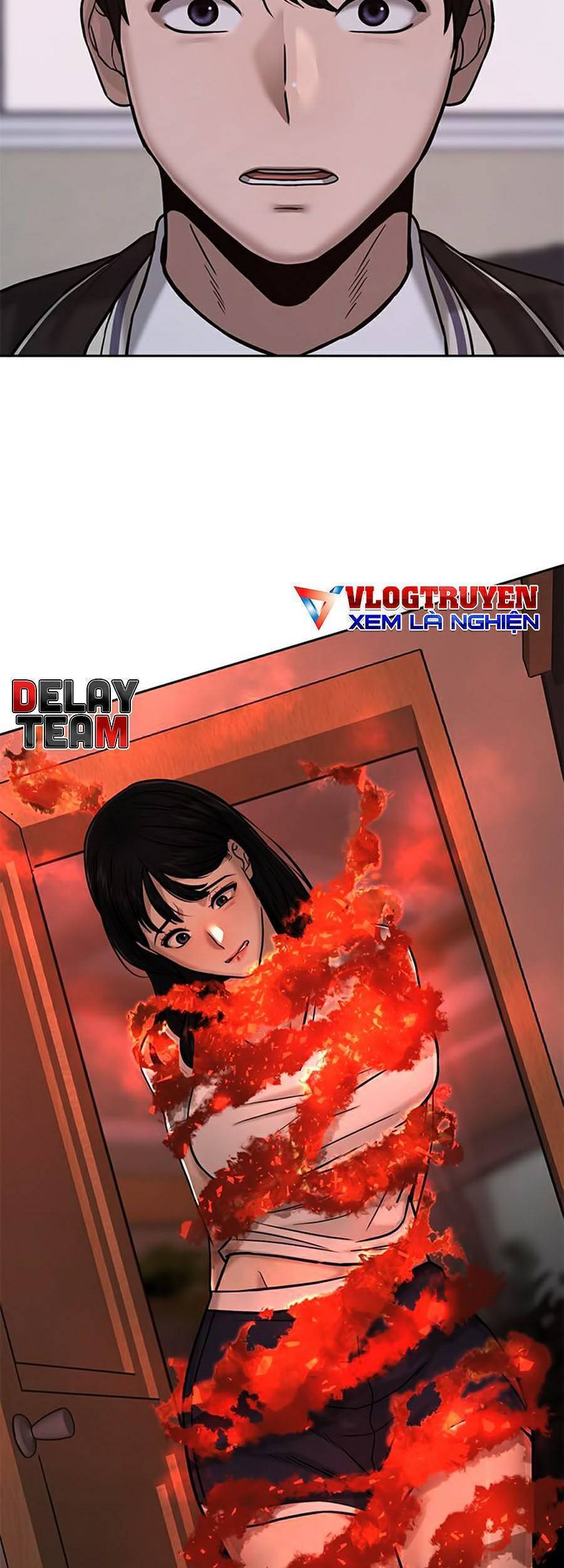 Nhiệm Vụ Diệu Kỳ Chapter 20 - 129