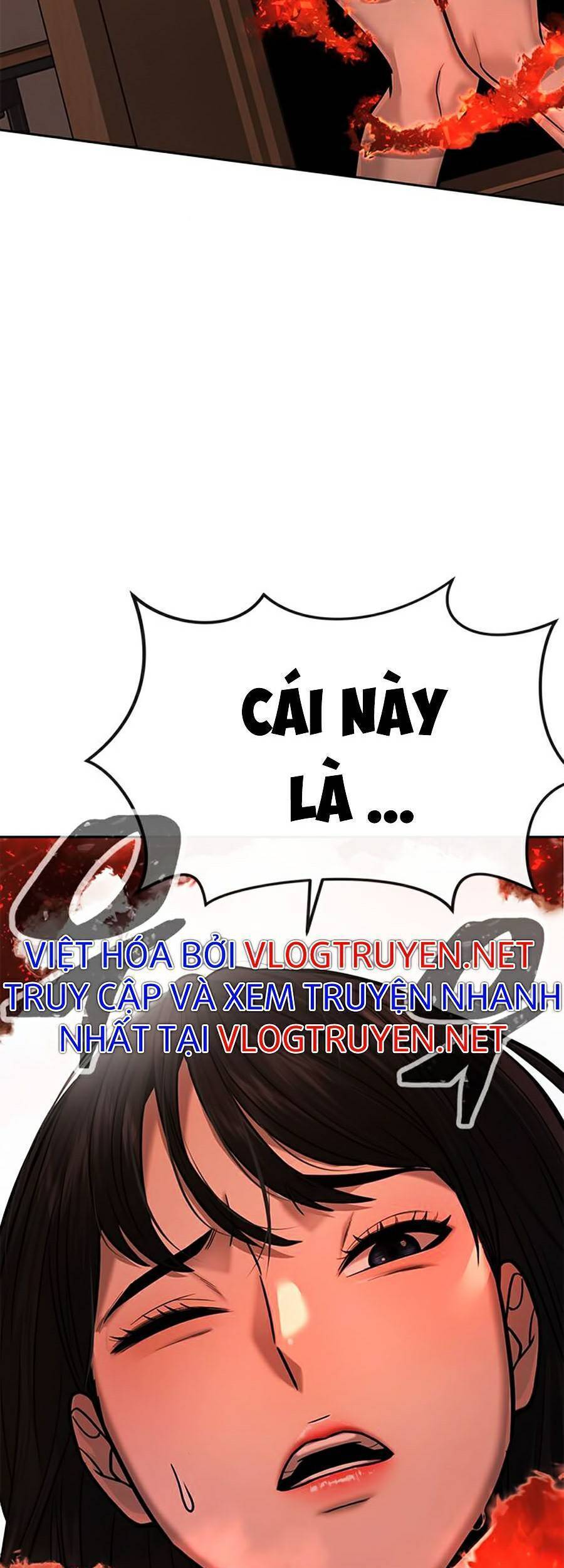 Nhiệm Vụ Diệu Kỳ Chapter 20 - 131