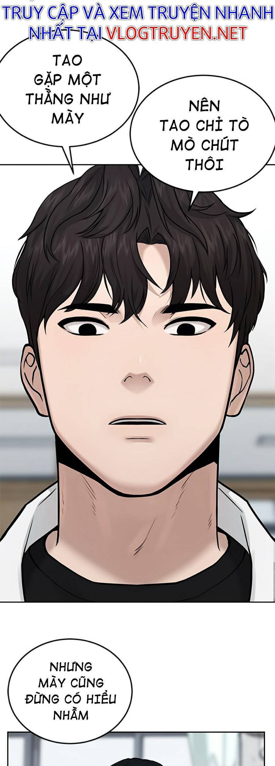 Nhiệm Vụ Diệu Kỳ Chapter 20 - 39
