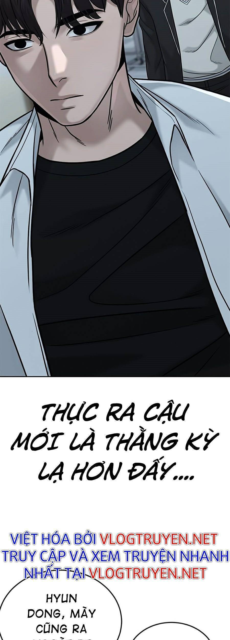 Nhiệm Vụ Diệu Kỳ Chapter 20 - 43
