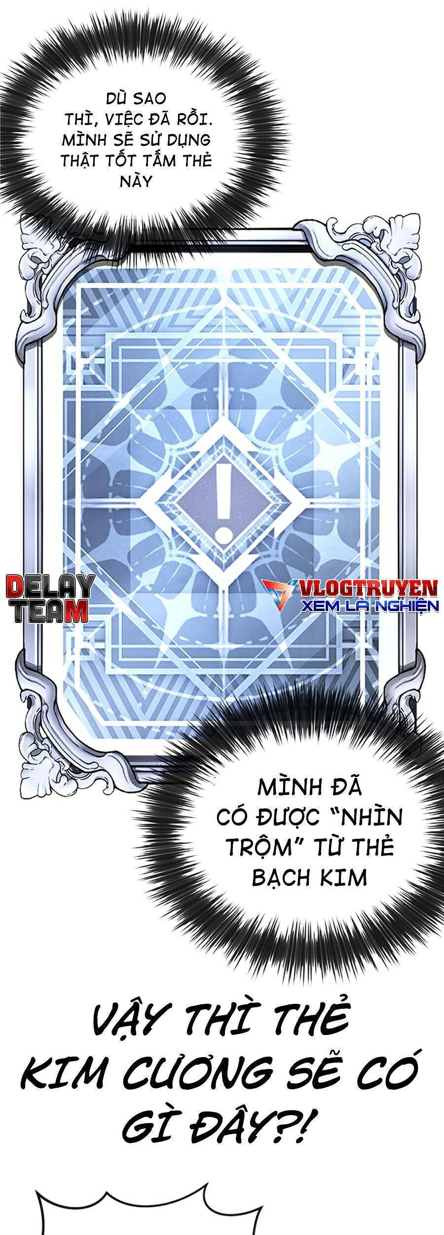 Nhiệm Vụ Diệu Kỳ Chapter 20 - 57