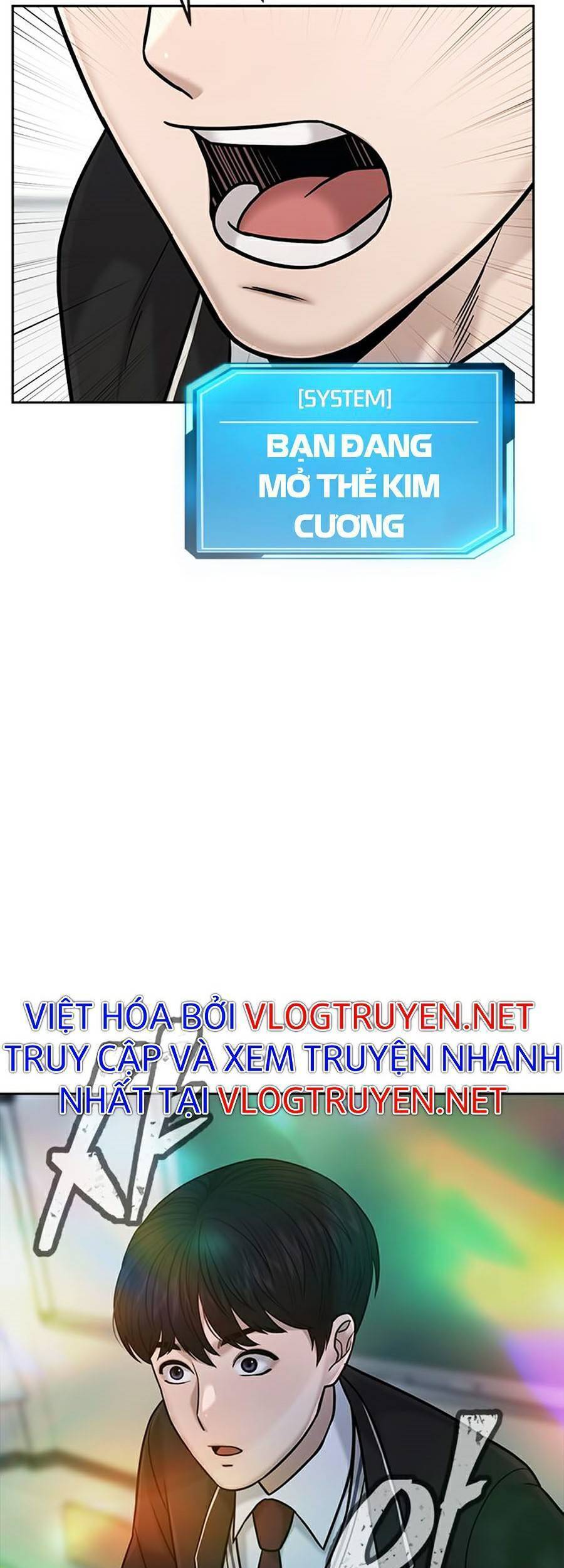 Nhiệm Vụ Diệu Kỳ Chapter 20 - 59