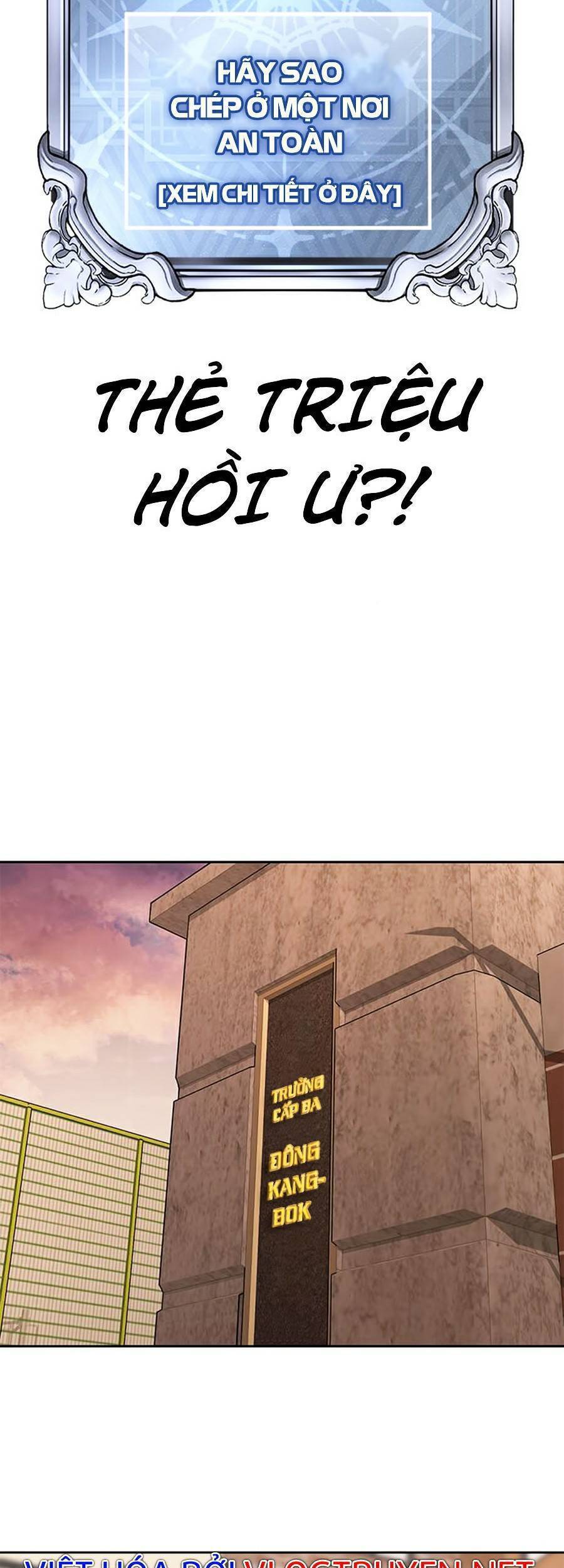 Nhiệm Vụ Diệu Kỳ Chapter 20 - 63