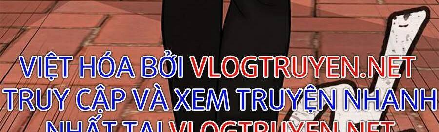 Nhiệm Vụ Diệu Kỳ Chapter 20 - 68
