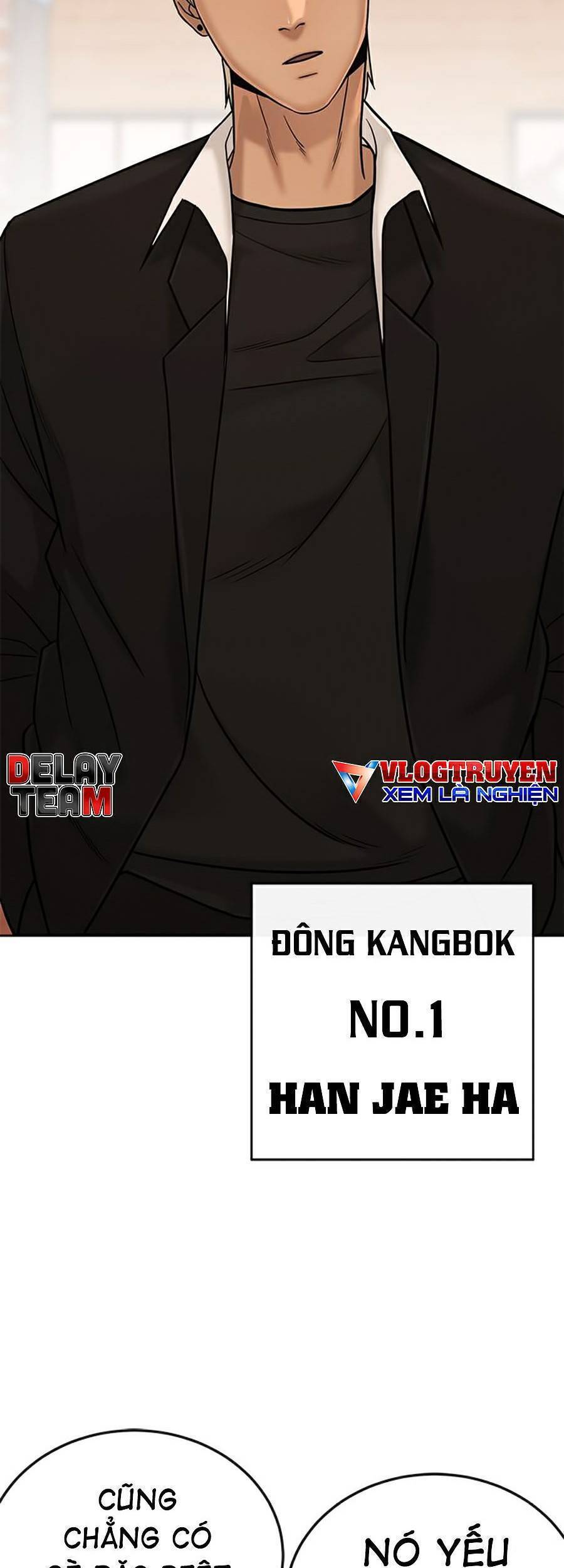 Nhiệm Vụ Diệu Kỳ Chapter 20 - 71