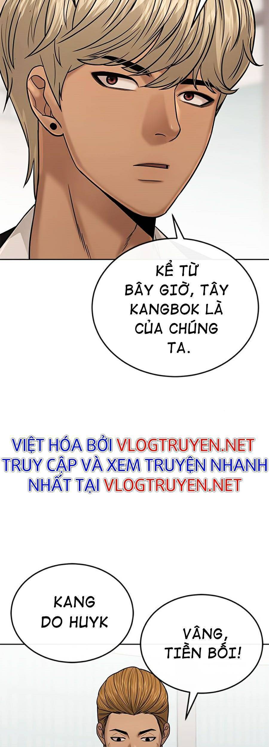 Nhiệm Vụ Diệu Kỳ Chapter 20 - 73